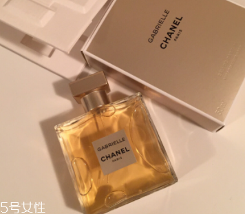 香奈兒香水哪款最火？Chanel十款傳奇香水