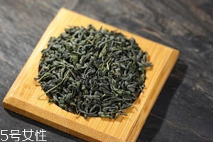 辣木茶多少錢一斤？