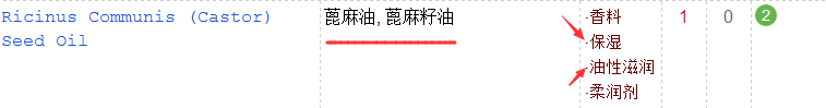 碧唇小藍罐怎么樣？滋潤效果超好