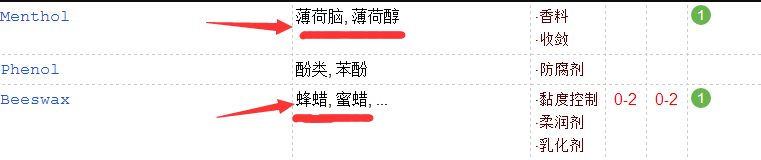 碧唇小藍罐怎么樣？滋潤效果超好