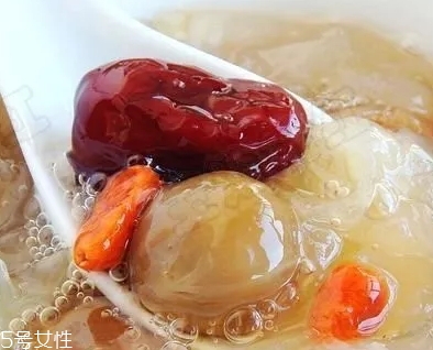 丑耳為什么煮起來不糯？丑耳怎么泡發