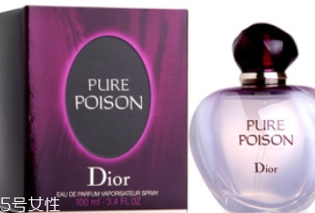 dior迪奧和蘭蔻香水哪個好？