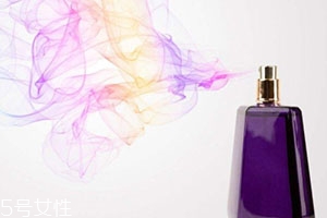 dior迪奧和蘭蔻香水哪個好？