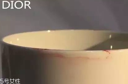 dior迪奧和蘭蔻口紅哪個好？