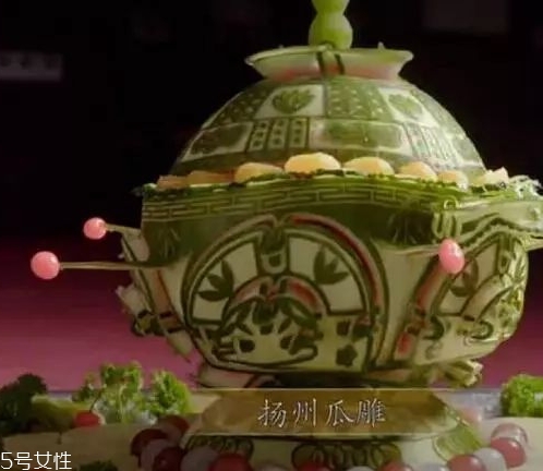 舌尖3淮陽菜刀哪里有賣？淮陽菜刀多少錢？