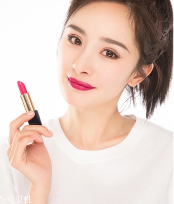 dior迪奧和雅詩蘭黛口紅哪個好？