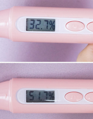 蘭芝睡眠面膜敏感肌可以用嗎？敏感肌急救法寶