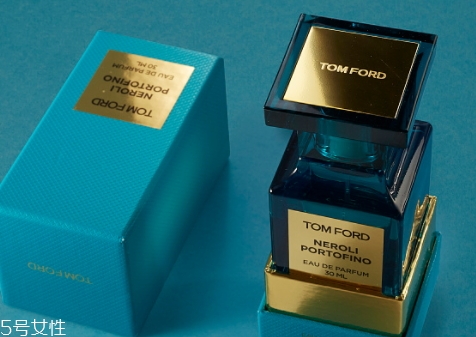 dior迪奧和tom ford哪個(gè)更高檔？