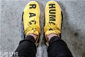 一雙運動鞋能穿多久？多備幾雙換著穿