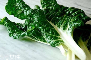 牛皮菜怎么做好吃？多種做法讓你耳目一新