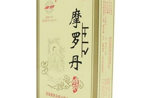 摩羅丹治胃酸嗎？胃酸過(guò)多可吃它