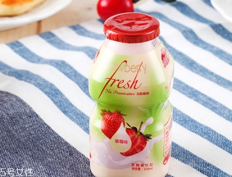 界界樂可以加熱嗎？暢銷歐美的乳酸菌飲料