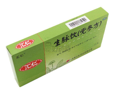 生脈飲治療失眠嗎？你不可錯過的知識