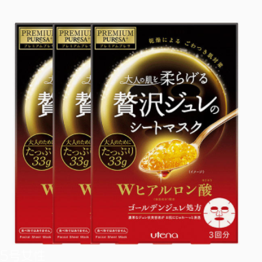 長痘痘可以敷玻尿酸面膜嗎？幫助痘肌恢復