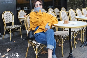 牛仔褲會縮水還是變大？牛仔褲保養要仔細