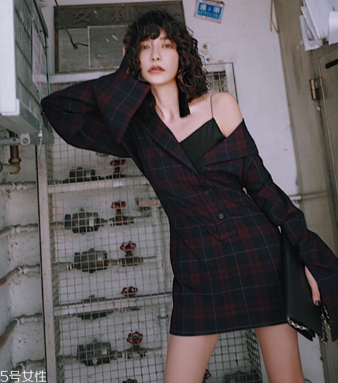 春天約會穿什么裙子好看？三款仙女裙助你撩漢