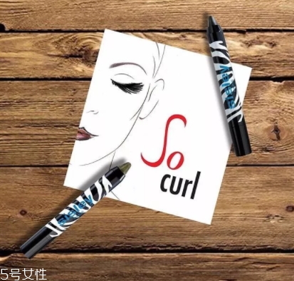 sisley希思黎適合什么膚質