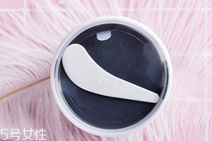 清潔面膜可以洗澡敷嗎？時機和方法很重要