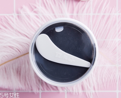 清潔面膜可以去角質嗎？