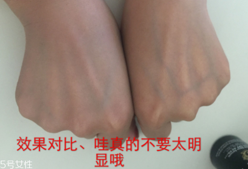 芭比波朗蟲草粉底液色號怎么選？數(shù)字越大顏色越深