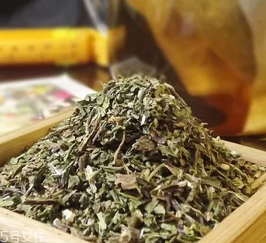 蒲公英茶孕婦可以喝嗎？別多喝