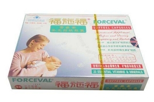 福施福什么時候吃最好？這樣吃才正確