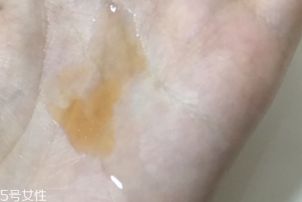 嬌韻詩雙管精華好用嗎？年輕肌膚的日常抗氧化產品