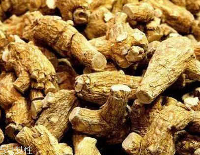 西洋參會(huì)回奶嗎？不用擔(dān)心這個(gè)問(wèn)題