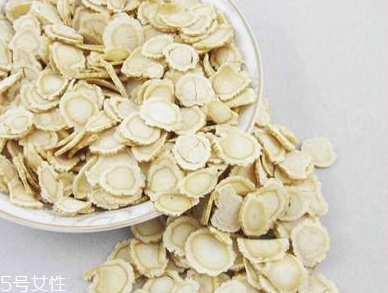 西洋參會推遲月經嗎？這個是有可能的