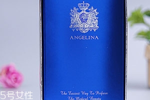 傳明酸和煙酰胺哪個(gè)好？可以一起用嗎