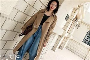 牛仔褲扣子洞怎么剪？扣子洞的正確剪法