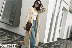 牛仔褲褲頭大了怎么改??？教你幾個小竅門