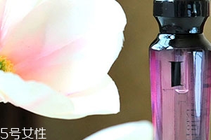 初曦是哪里的化妝品？初曦化妝品怎么樣？