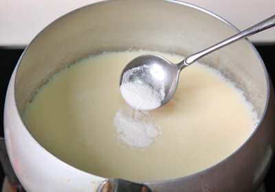 怎么用黃豆做豆漿、豆腐、豆腐腦