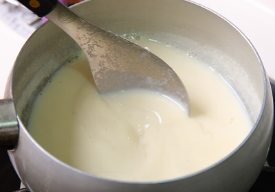 怎么用黃豆做豆漿、豆腐、豆腐腦