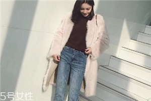 牛仔褲走路響怎么解決？再也不會尷尬了