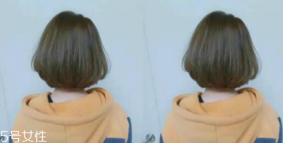 什么發型顯老 發箍沒帶好顯老一百倍
