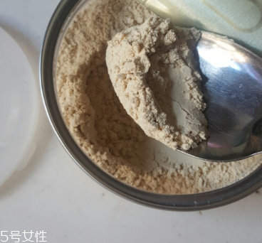 人參粉什么時候吃最好？冬季是完美進補時間