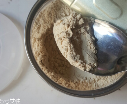 人參粉一次吃多少？每天不宜超過1.5克