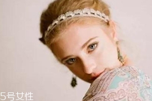 毛孔大黑頭多怎么辦？4款產(chǎn)品讓你無(wú)懼毛孔問(wèn)題