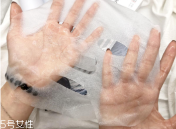 農(nóng)夫山泉補(bǔ)水面膜好嗎？農(nóng)夫山泉樺樹(shù)汁面膜好用嗎？