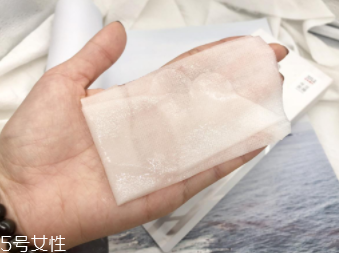 農(nóng)夫山泉補(bǔ)水面膜好嗎？農(nóng)夫山泉樺樹(shù)汁面膜好用嗎？