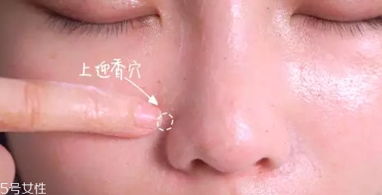 草莓鼻用什么產品最有效？4款產品讓鼻頭亮麗潔凈