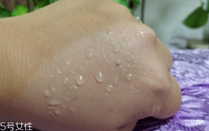 丸美氣墊BB霜幾號(hào)最白？1號(hào)適合白皮