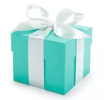 tiffany蒂芙尼項鏈真假辨別 剁手也要買的經典款