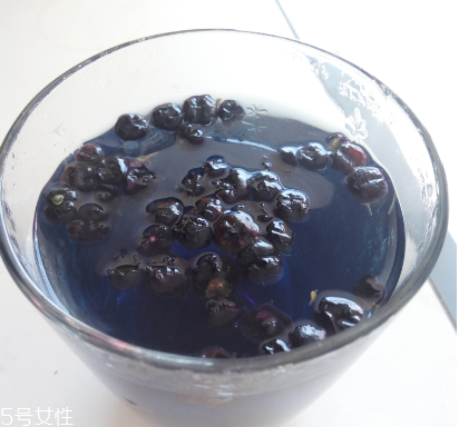 黑枸杞會過期嗎？這類都有保質期