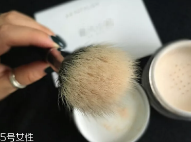 化妝刷怎么清洗才干凈？清洗化妝刷三步曲