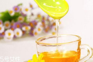 麥盧卡蜂蜜孕婦可以吃嗎？根據系列進行選擇