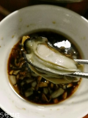生蠔會(huì)有珍珠嗎？有這個(gè)可能