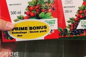 salus floradix鐵元怎么樣？效果很不錯